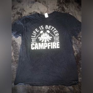 Women's Tee